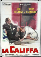 Carica immagine di copertina locale