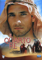 Carica immagine di copertina locale