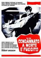 Carica immagine di copertina locale