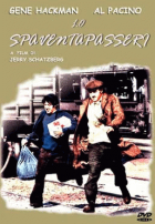Carica immagine di copertina locale