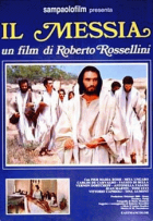 Carica immagine di copertina locale