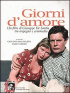 Carica immagine di copertina locale