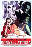 Carica immagine di copertina locale