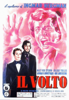 Carica immagine di copertina locale