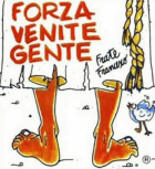 Carica immagine di copertina locale