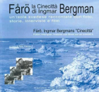 Carica immagine di copertina locale