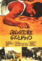 Carica immagine di copertina locale