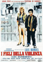 Carica immagine di copertina locale