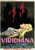 Carica immagine di copertina locale