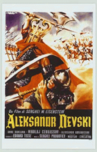 Carica immagine di copertina locale
