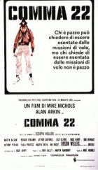 Carica immagine di copertina locale