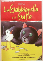 Carica immagine di copertina locale