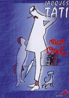 Carica immagine di copertina locale