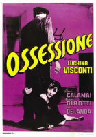 Carica immagine di copertina locale