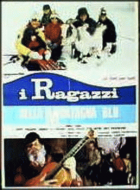 Carica immagine di copertina locale