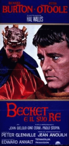 Carica immagine di copertina locale