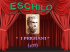 Carica immagine di copertina locale