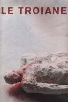 Carica immagine di copertina locale