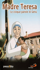 Carica immagine di copertina locale