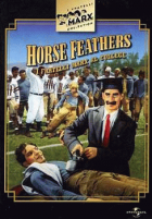 Carica immagine di copertina locale
