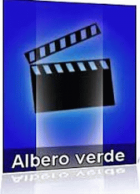 Carica immagine di copertina locale