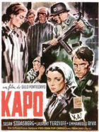 Carica immagine di copertina locale