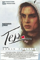 Carica immagine di copertina locale