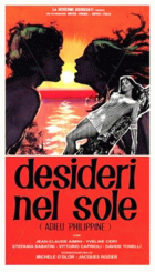 Carica immagine di copertina locale