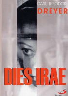 Carica immagine di copertina locale