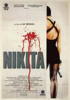 Carica immagine di copertina locale
