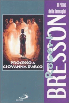 Carica immagine di copertina locale