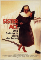 Carica immagine di copertina locale