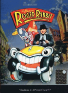 Carica immagine di copertina locale