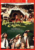 Carica immagine di copertina locale