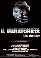 Carica immagine di copertina locale