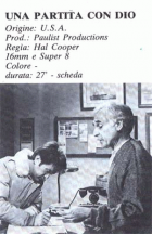 Carica immagine di copertina locale