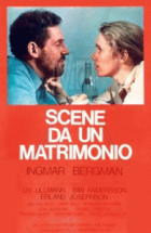 Carica immagine di copertina locale