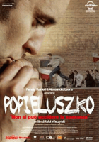 Carica immagine di copertina locale