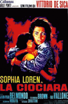 Carica immagine di copertina locale