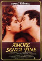 Carica immagine di copertina locale
