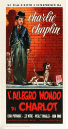 Carica immagine di copertina locale