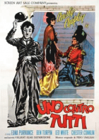Carica immagine di copertina locale
