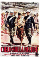 Carica immagine di copertina locale