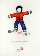 Carica immagine di copertina locale