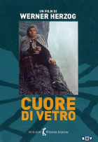 Carica immagine di copertina locale