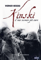 Carica immagine di copertina locale