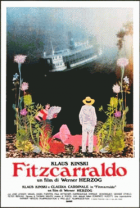 Carica immagine di copertina locale