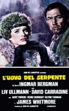 Carica immagine di copertina locale