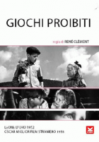 Carica immagine di copertina locale