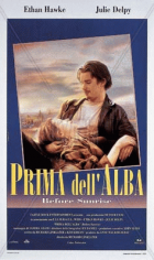 Carica immagine di copertina locale